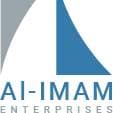 Al-Imam