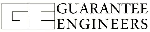 Guarantee Engineers