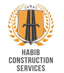 Habib Construction