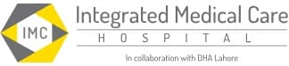 IMC Hospital