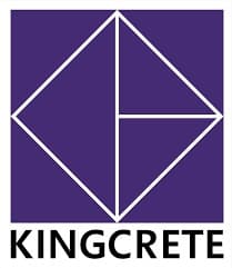 Kingcrete Builders
