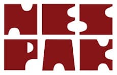 NESPAK