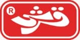 Qarshi Group