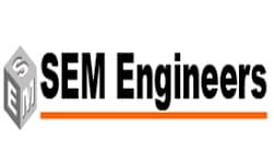 SEM Engineers