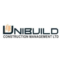 Unibuild