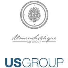 US Group