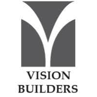Vision Builders